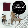 (LP Vinile) Beck - Guero cd