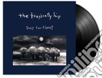 (LP Vinile) Tragically Hip The - Day For Night