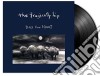 (LP Vinile) Tragically Hip The - Day For Night cd