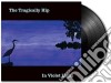 (LP Vinile) Tragically Hip - In Violet Light cd