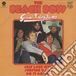 (LP Vinile) Beach Boys (The) - Good Vibrations vinile