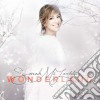 Sarah Mclachlan - Wonderland cd musicale di Sarah Mclachlan