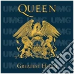 (LP Vinile) Queen - Greatest Hits II (2 Lp) vinile