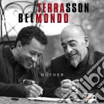 Terrasson / Belmondo - Mother