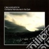 (LP Vinile) Orchestral Manoeuvres In The Dark - Organisation cd