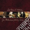 (LP Vinile) John Mellencamp Feat. Carlene Carter - Sad Clowns & Hillbillies cd