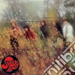 Spooky Tooth - It'S All About cd