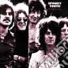 Spooky Tooth - Spooky Two cd musicale di Spooky Tooth