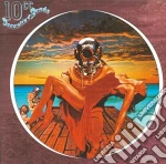 (LP Vinile) 10cc - Deceptive Bends vinile