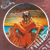 (LP Vinile) 10cc - Deceptive Bends cd