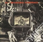 (LP Vinile) 10cc - The Original Soundtrack vinile