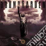 (LP Vinile) Soundgarden - Satanoscillatemymetallicsonatas (Ep 12")