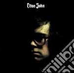 (LP Vinile) Elton John - Elton John vinile
