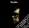 (LP Vinile) Elton John - Elton John cd