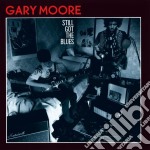 (LP Vinile) Gary Moore - Still Got The Blues