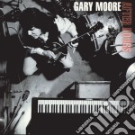 (LP Vinile) Gary Moore - After Hours