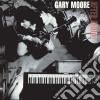 (LP Vinile) Gary Moore - After Hours cd