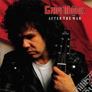 (LP Vinile) Gary Moore - After The War lp vinile di Gary Moore