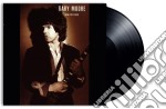 (LP Vinile) Gary Moore - Run For Cover