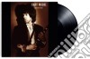 (LP Vinile) Gary Moore - Run For Cover cd