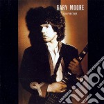 (LP Vinile) Gary Moore - Wild Frontier