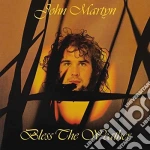 (LP Vinile) John Martyn - Bless The Weather vinile