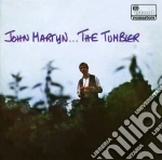 (LP Vinile) John Martyn - The Tumbler vinile