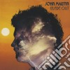 (LP Vinile) John Martyn - Inside Out cd