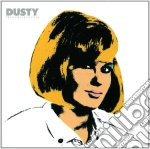 (LP Vinile) Dusty Springfield - Silver Collection vinile