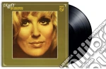 (LP Vinile) Dusty Springfield - Dusty In Memphis vinile