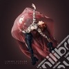 Lindsey Stirling - Brave Enough cd