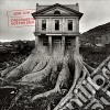 Bon Jovi - This House Is Not For Sale cd