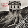 (LP Vinile) Bon Jovi - This House Is Not For Sale cd