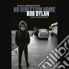 (Music Dvd) Bob Dylan - No Direction Home (2 Dvd) cd