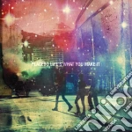 (LP Vinile) Placebo - Life's What You Make It vinile