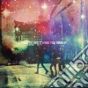 (LP Vinile) Placebo - Life's What You Make It cd