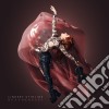 Lindsey Stirling: Brave Enough (Deluxe) cd