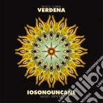 (LP VINILE) Split cd