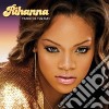(LP Vinile) Rihanna - Music Of The Sun (2 Lp) cd