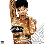 (LP Vinile) Rihanna - Unapologetic (2 Lp) vinile