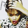 (LP Vinile) Rihanna - Talk That Talk cd