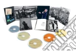 Frank Sinatra - World On A String (5 Cd) cd