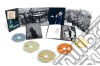 Frank Sinatra - World On A String (5 Cd) cd