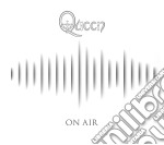 (LP Vinile) Queen - On Air (3 Lp)