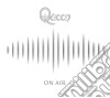 (LP Vinile) Queen - On Air (3 Lp) cd