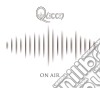 Queen - On Air (2 Cd) cd