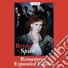 T'Pau - Bridge Of Spies (2 Cd) cd