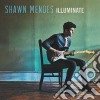 (LP Vinile) Shawn Mendes- Illuminate cd