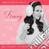 Kacey Musgraves - A Very Kacey Christmas cd