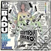(LP Vinile) Erykah Badu - But You Caint Use My Phone cd